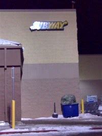 subway indianola|subway eldridge iowa.